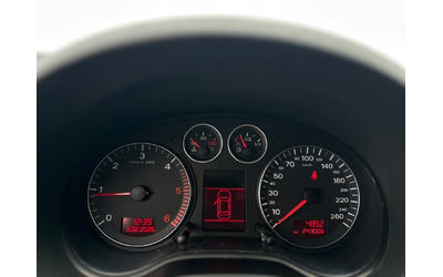 Audi A6 * 3.0TDI* Quattro* 228000км* - автомобили, коли, обяви за нови и употребявани 13