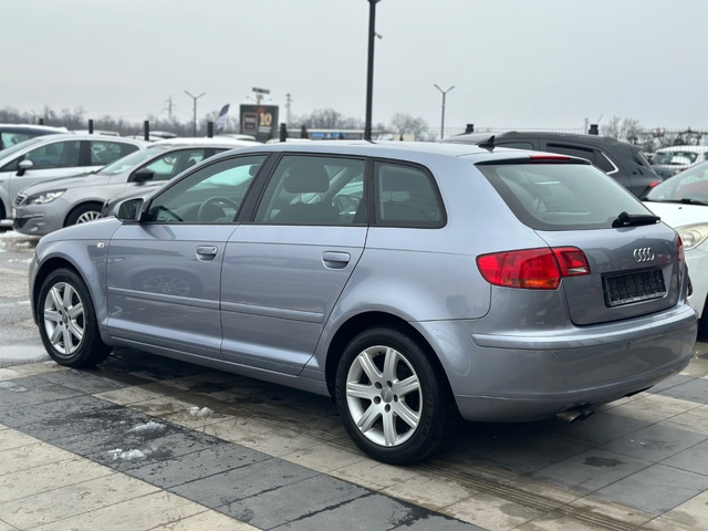 Audi A6 * 3.0TDI* Quattro* 228000км* - автомобили, коли, обяви за нови и употребявани 3