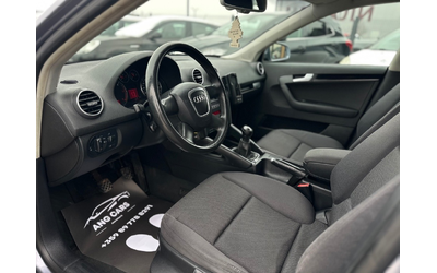 Audi A6 * 3.0TDI* Quattro* 228000км* - автомобили, коли, обяви за нови и употребявани 7