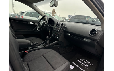 Audi A6 * 3.0TDI* Quattro* 228000км* - автомобили, коли, обяви за нови и употребявани 8