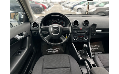 Audi A6 * 3.0TDI* Quattro* 228000км* - автомобили, коли, обяви за нови и употребявани 9