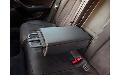 Audi A6 3.0TDI Quattro/ ACC/Facelift - автомобили, коли, обяви за нови и употребявани 20