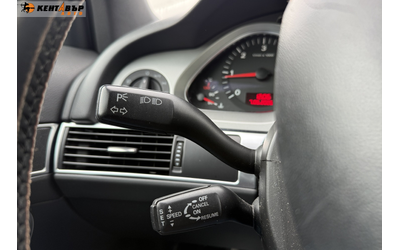 Audi A6 3.0tdi/S-line/Внос от Франция/ - автомобили, коли, обяви за нови и употребявани 16