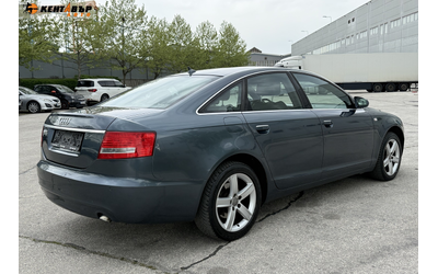 audi-a6-3-0tdi-s-line-vnos-ot-frantsiya - 3