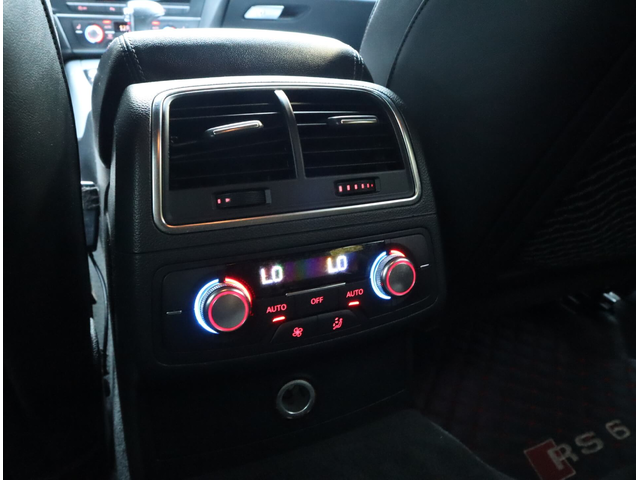 Audi A6 3.0TDI/Sline/RS Packet/Камера/Подгрев/FullLed/ - автомобили, коли, обяви за нови и употребявани 11
