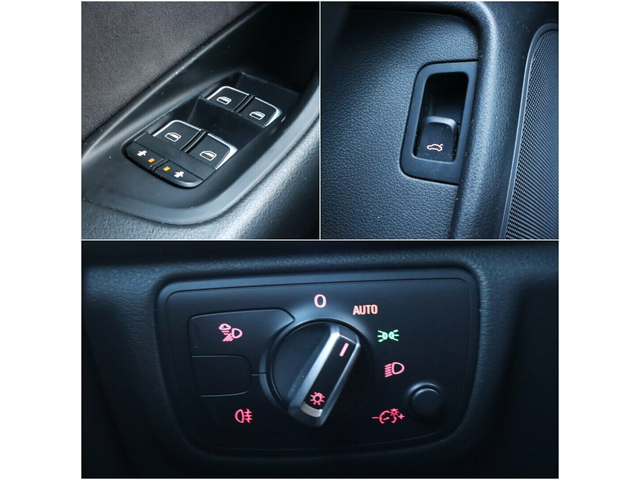 Audi A6 3.0TDI/Sline/RS Packet/Камера/Подгрев/FullLed/ - автомобили, коли, обяви за нови и употребявани 14