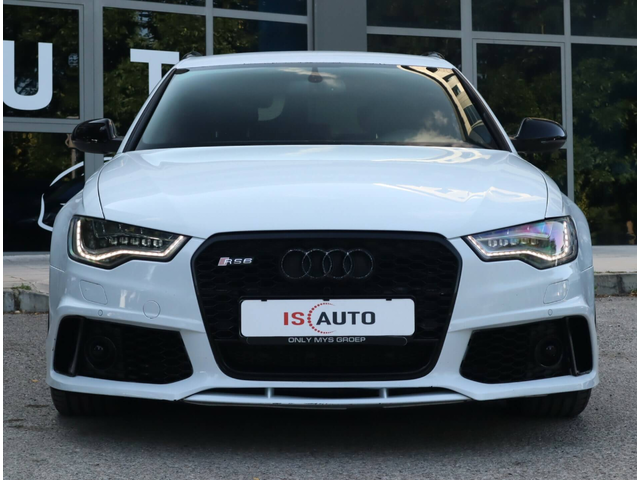 Audi A6 3.0TDI/Sline/RS Packet/Камера/Подгрев/FullLed/ - автомобили, коли, обяви за нови и употребявани 1