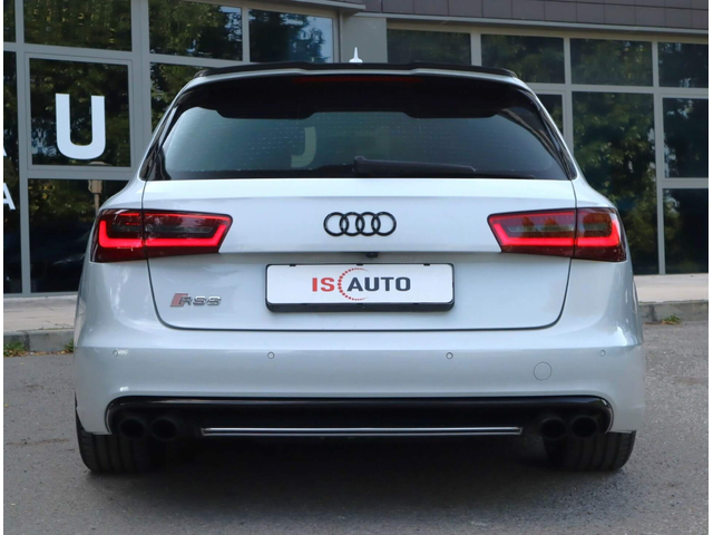 Audi A6 3.0TDI/Sline/RS Packet/Камера/Подгрев/FullLed/ - автомобили, коли, обяви за нови и употребявани 4
