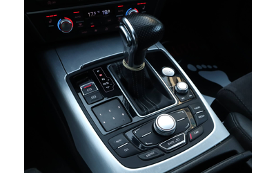 Audi A6 3.0TDI/Sline/RS Packet/Камера/Подгрев/FullLed/ - автомобили, коли, обяви за нови и употребявани 9
