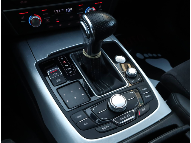 Audi A6 3.0TDI/Sline/RS Packet/Камера/Подгрев/FullLed/ - автомобили, коли, обяви за нови и употребявани 9