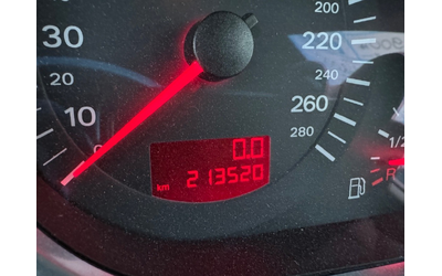 Audi A6 3.2i 4x4 S-LINE - автомобили, коли, обяви за нови и употребявани 13