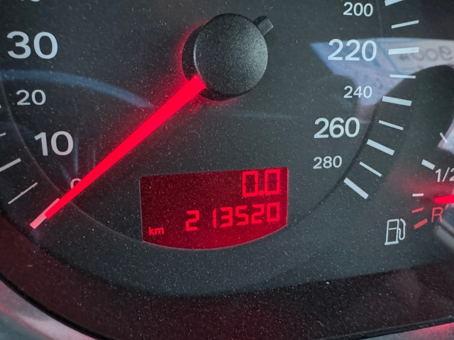 Audi A6 3.2i 4x4 S-LINE - автомобили, коли, обяви за нови и употребявани 13