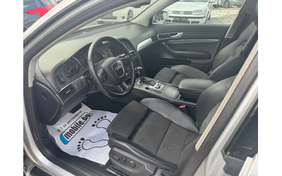 audi-a6-3-2i-4x4-s-line - 1