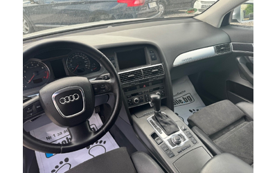 audi-a6-3-2i-4x4-s-line - 2