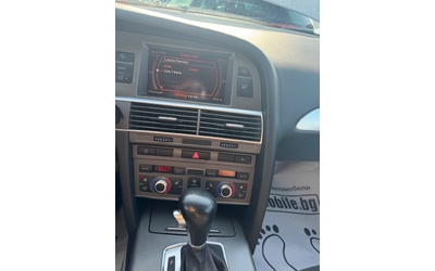 audi-a6-3-2i-4x4-s-line - 3