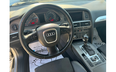 audi-a6-3-2i-4x4-s-line - 4