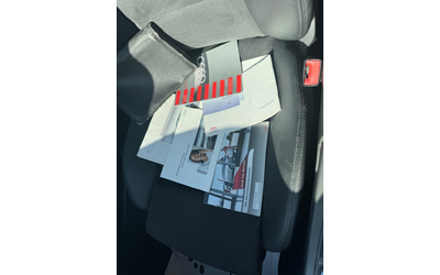 audi-a6-3-2i-4x4-s-line - 5