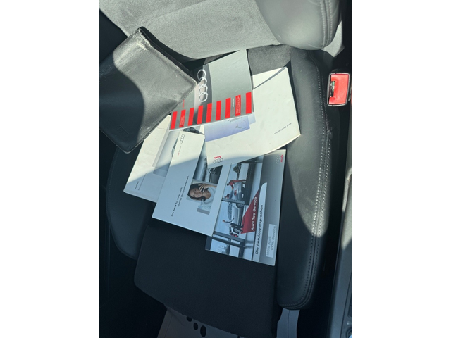 Audi A6 3.2i 4x4 S-LINE - автомобили, коли, обяви за нови и употребявани 5