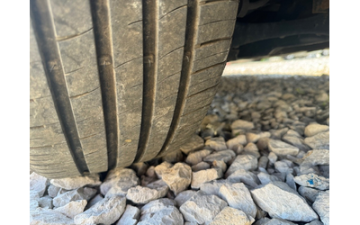 Audi A6 3.2i 4x4 S-LINE - автомобили, коли, обяви за нови и употребявани 9