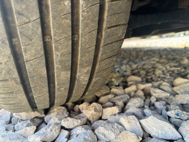 Audi A6 3.2i 4x4 S-LINE - автомобили, коли, обяви за нови и употребявани 9