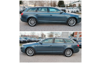audi-a6 - 3
