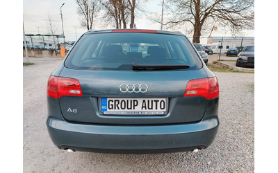 audi-a6 - 5