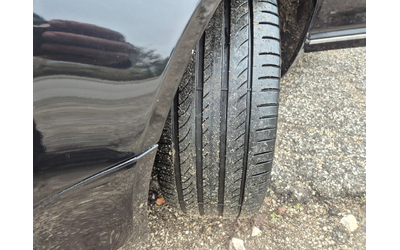 Audi A6 Facelift, LED, Navi - автомобили, коли, обяви за нови и употребявани 14