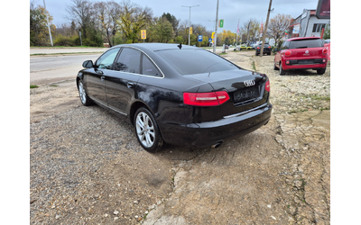audi-a6 - 4