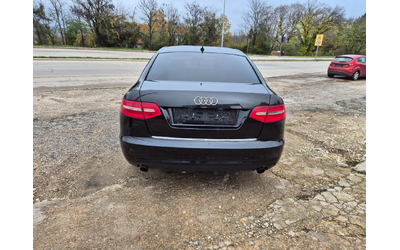 audi-a6 - 5
