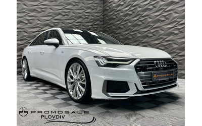 audi-a6 - 0