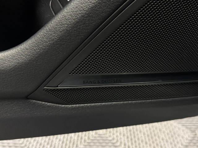 Audi A6 55 TFSI Quattro 360* Обдухване* B&O* Pano - автомобили, коли, обяви за нови и употребявани 13