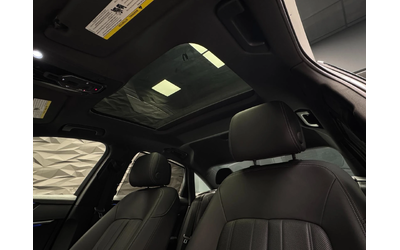 Audi A6 55 TFSI Quattro 360* Обдухване* B&O* Pano - автомобили, коли, обяви за нови и употребявани 14