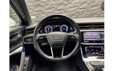 audi-a6 - 5