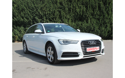 audi-a6 - 2