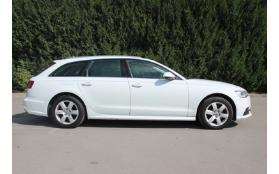 audi-a6 - 3