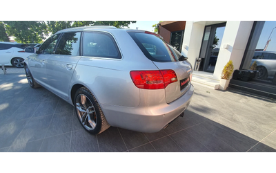 audi-a6 - 4
