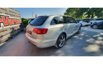 audi-a6 - 5