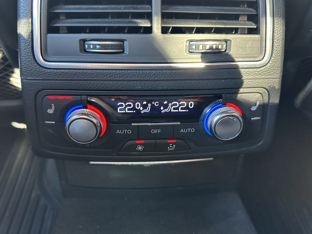 Audi A6 S line FULL 3.0 V6 ЛИЗИНГ БЕЗ ПЪРВОНАЧАЛНА ВНОСКА - автомобили, коли, обяви за нови и употребявани 12