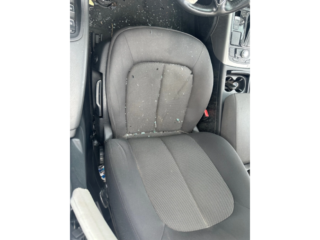 Audi A6 3.0TDi - автомобили, коли, обяви за нови и употребявани 8