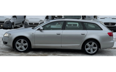 audi-a6 - 3