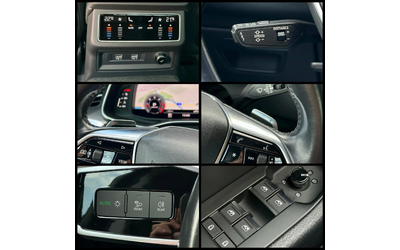 Audi A6 50ТDI-286kc.ДИСТРОНИК+ ! - автомобили, коли, обяви за нови и употребявани 13