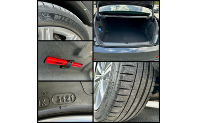 Audi A6 50ТDI-286kc.ДИСТРОНИК+ ! - автомобили, коли, обяви за нови и употребявани 16