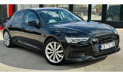 audi-a6 - 2