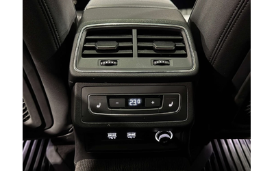 Audi A6 * quattro Premium * CARFAX * ЦЕНА ДО БГ - автомобили, коли, обяви за нови и употребявани 16