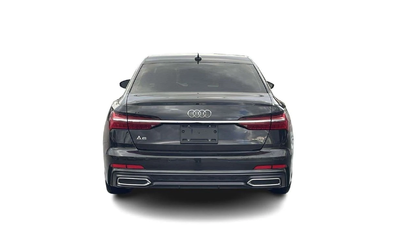 Audi A6 * quattro Prestige * CARFAX * ЦЕНА ДО БГ - автомобили, коли, обяви за нови и употребявани 11