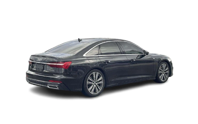 Audi A6 * quattro Prestige * CARFAX * ЦЕНА ДО БГ - автомобили, коли, обяви за нови и употребявани 14