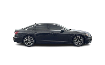 Audi A6 * quattro Prestige * CARFAX * ЦЕНА ДО БГ - автомобили, коли, обяви за нови и употребявани 15