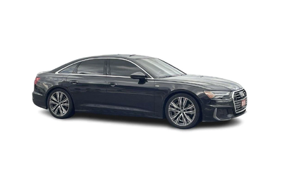 Audi A6 * quattro Prestige * CARFAX * ЦЕНА ДО БГ - автомобили, коли, обяви за нови и употребявани 16