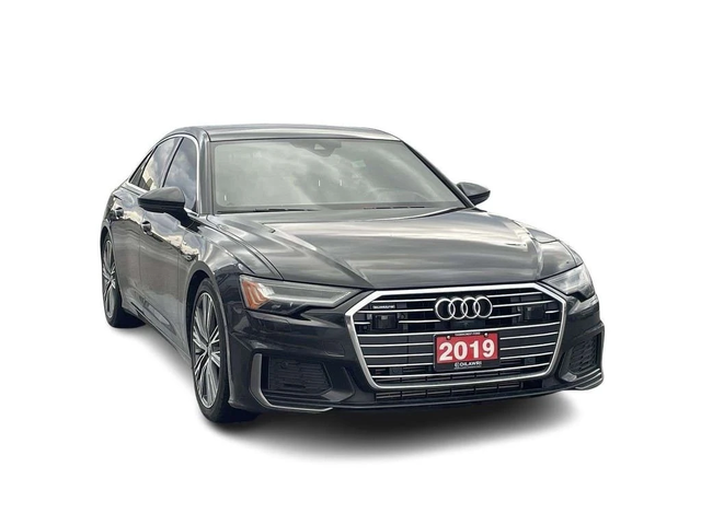 Audi A6 * quattro Prestige * CARFAX * ЦЕНА ДО БГ - автомобили, коли, обяви за нови и употребявани 2