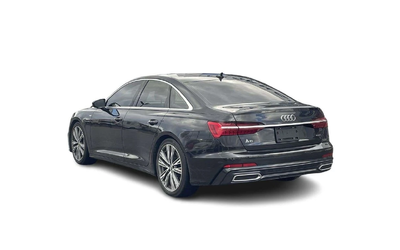 Audi A6 * quattro Prestige * CARFAX * ЦЕНА ДО БГ - автомобили, коли, обяви за нови и употребявани 9